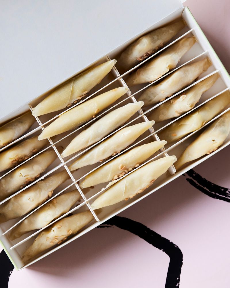 easy-canapes-pea-and-potato-min