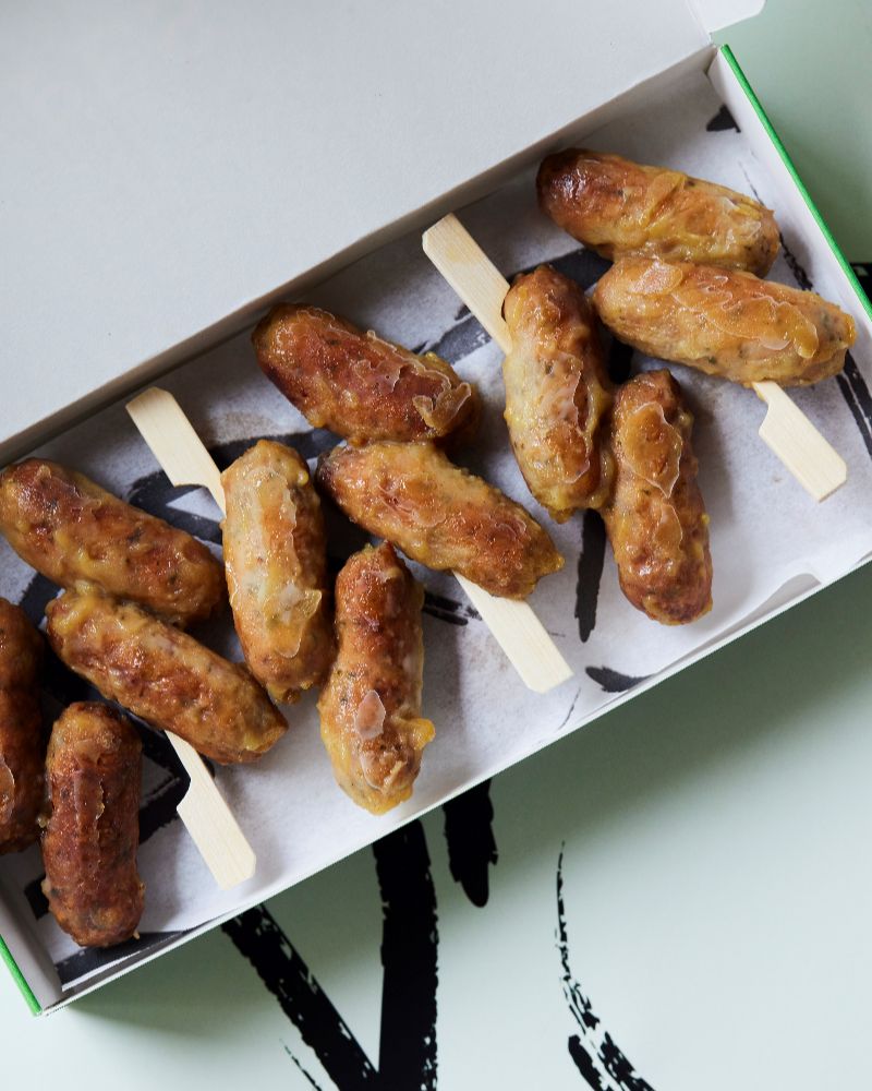 easy-canapes-sausage-skewers-min