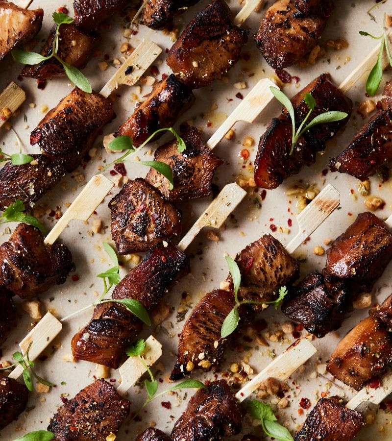 frozen-canapes-chicken-skewers-min