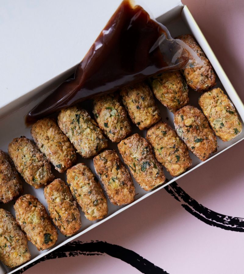 frozen-canapes-coriander-herb-falafel-min