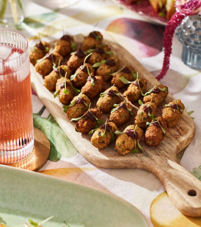 frozen-canapes-coriander-herb-falafel