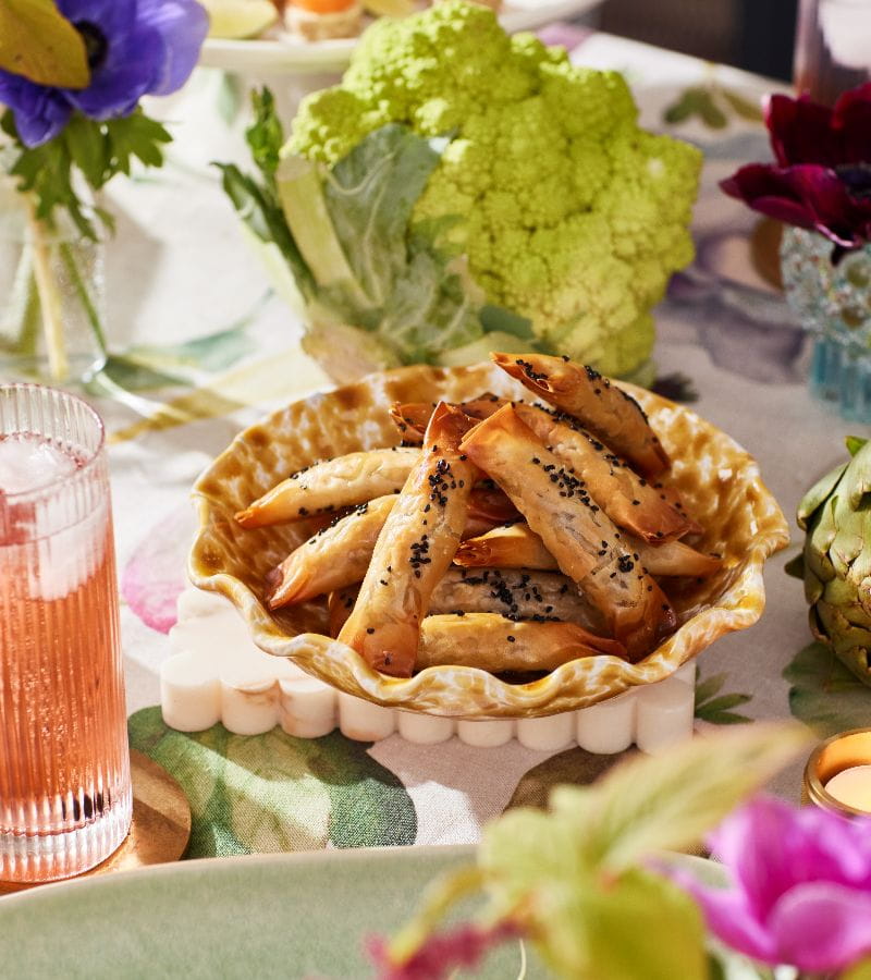 frozen-canapes-group-shot