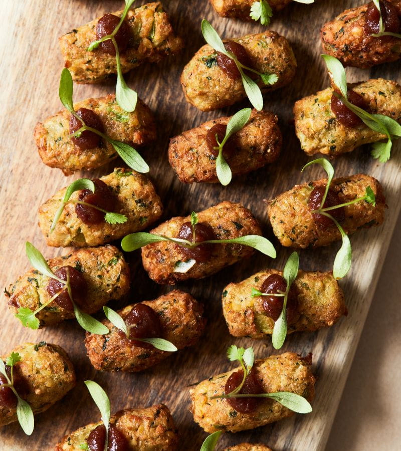 vegan-canapes-falafel