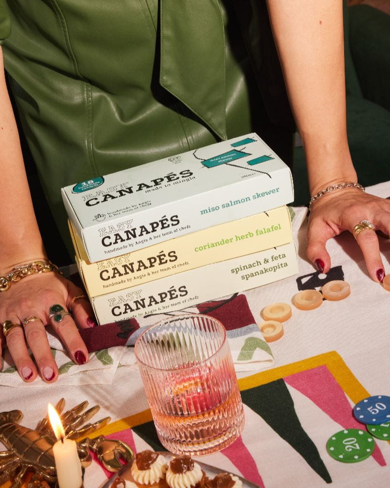 easy-canapes-boxes