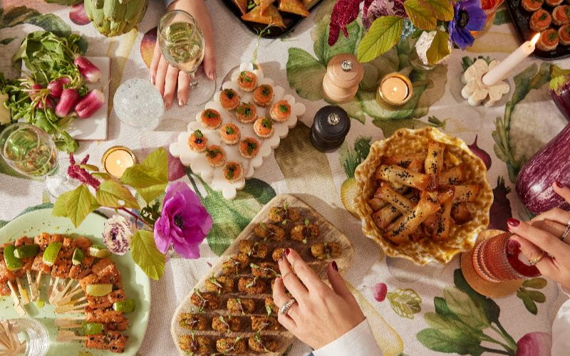 easy-canapes-table-shot