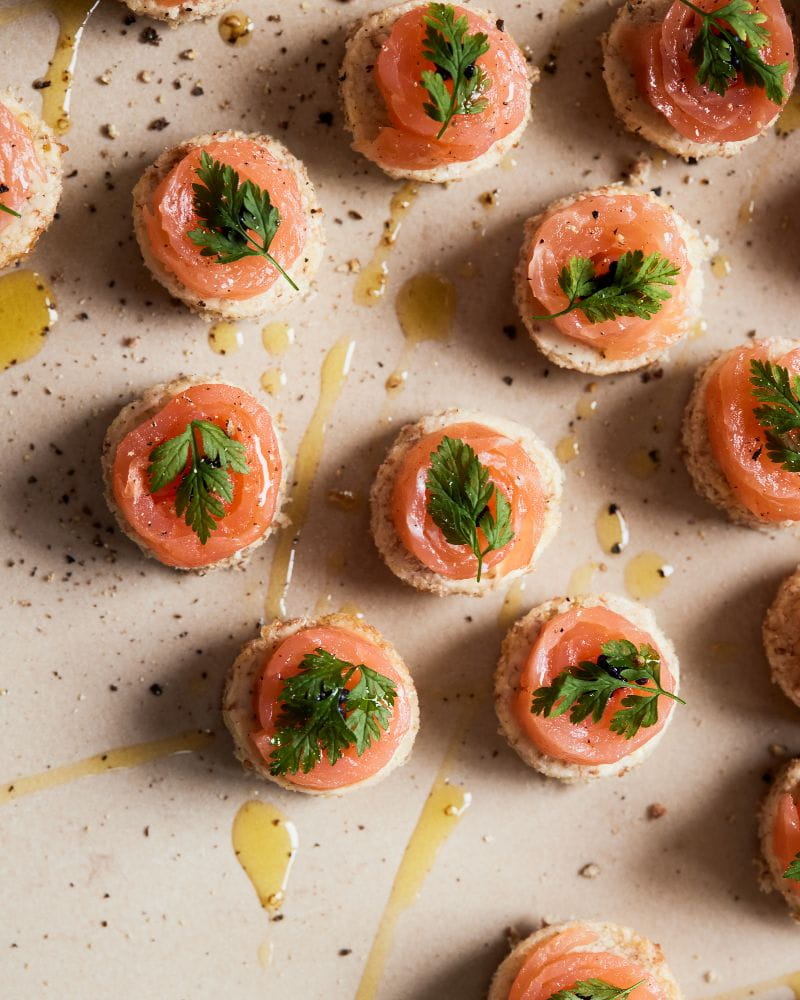 smoked-salmon-canapes-for-events