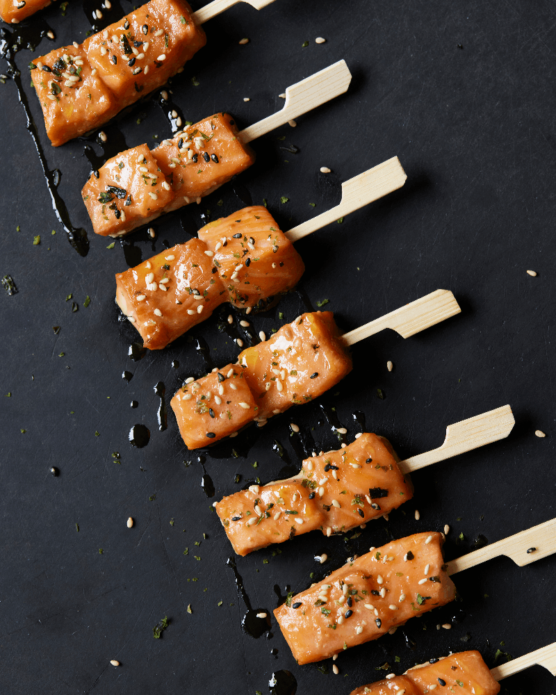 smoked-salmon-canapes-miso