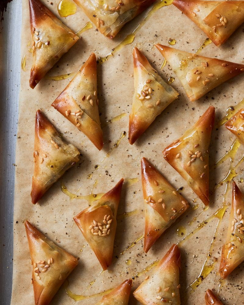 vegan-canapes-pea-and-potato