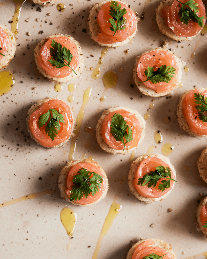 fish-canapes-for-parties
