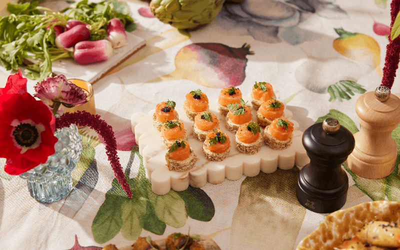 fish-canapes-salmon