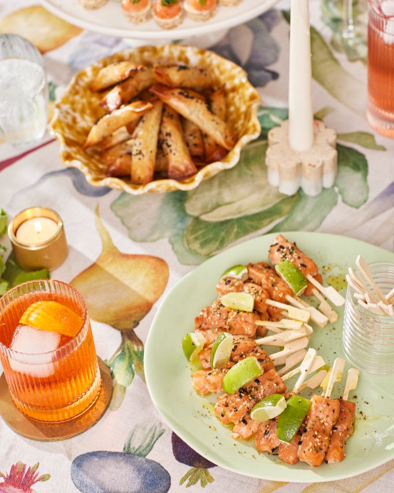 fish-canapes-smoked-salmon