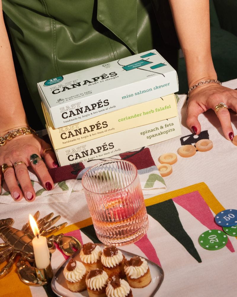 chicken-canapes-delivered